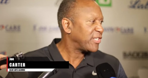 Ex-Jay Donaldson reportedly close to joining Braves