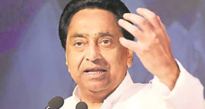 State Elections 2018: Madhya Pradesh records 74% turnout