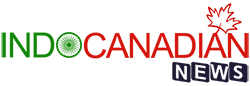 Indo Canadian News