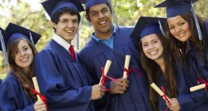 International Students