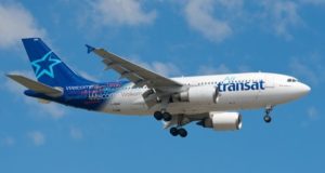 Air Transat