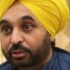Bhagwant Mann