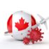 Canada Travel