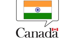 Canada High Commission