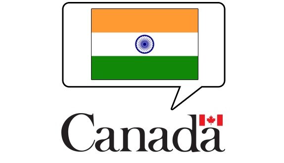 Canada High Commission