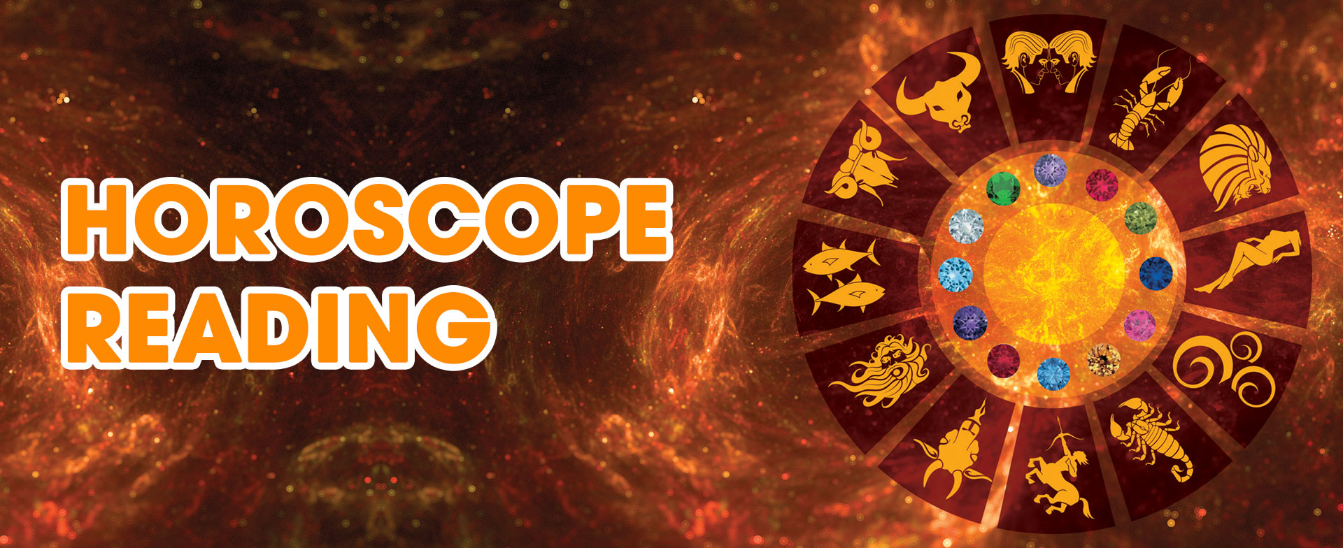 Horoscope-Reading-in-delhi